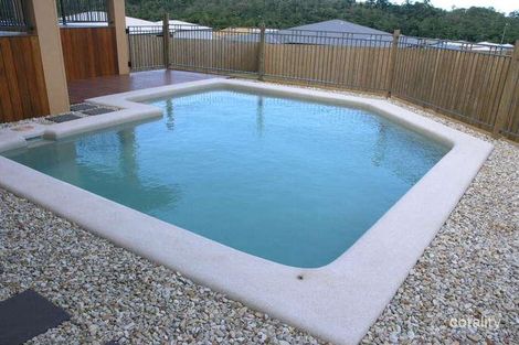 Property photo of 4 Bream Close Kanimbla QLD 4870