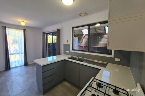 Property photo of 4 Eyre Close Hoppers Crossing VIC 3029