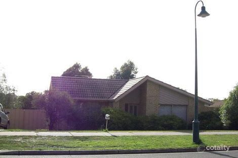 9 Cumberland Ch, Hampton Park, VIC 3976