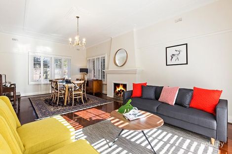 Property photo of 86 Dent Street Ashburton VIC 3147