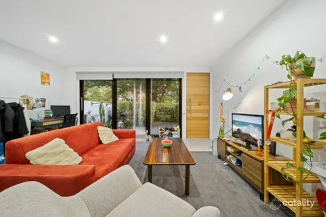 Property photo of 1/48 Ijong Street Braddon ACT 2612