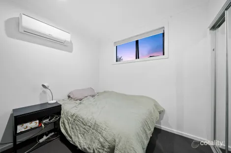 Property photo of 1/48 Ijong Street Braddon ACT 2612