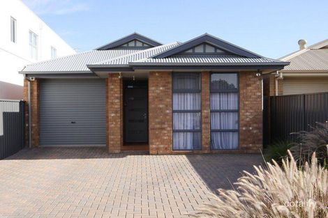 Property photo of 64A Balcombe Avenue Findon SA 5023