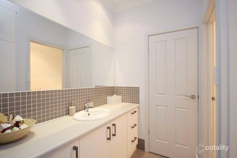 Property photo of 64A Balcombe Avenue Findon SA 5023