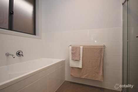 Property photo of 64A Balcombe Avenue Findon SA 5023