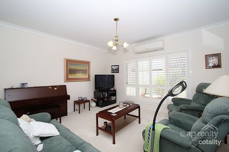 Property photo of 14 Montserrat Place Forest Lake QLD 4078