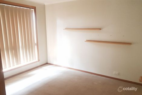 Property photo of 2/22 Conrad Street St Albans VIC 3021
