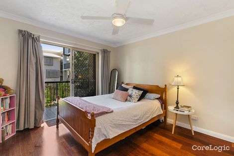 Property photo of 1/29 Brisbane Street St Lucia QLD 4067