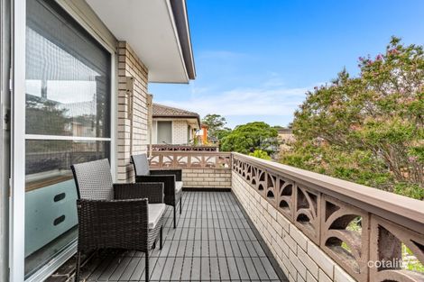 Property photo of 8/39 Howard Avenue Dee Why NSW 2099