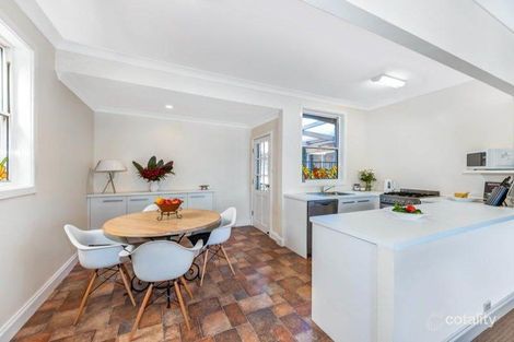 Property photo of 50 Patricia Street Marsfield NSW 2122