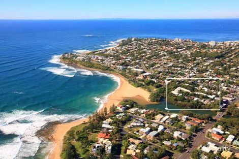 Property photo of 19/1 Bryce Street Moffat Beach QLD 4551