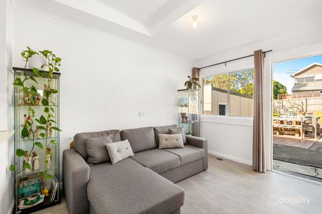 Property photo of 14 Perth Street Belmont VIC 3216