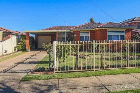 50 Gardiner Rd, Orange, NSW 2800