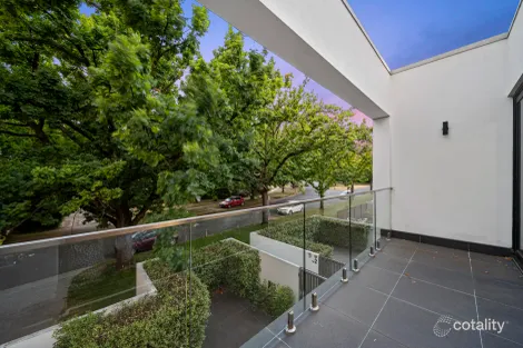 Property photo of 1/48 Ijong Street Braddon ACT 2612