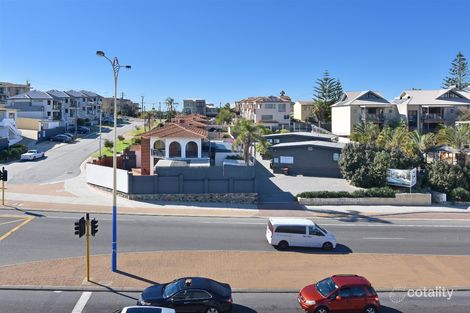 Property photo of 194 West Coast Highway Scarborough WA 6019