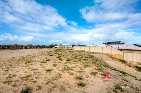 Property photo of 16B Santorini Loop Binningup WA 6233