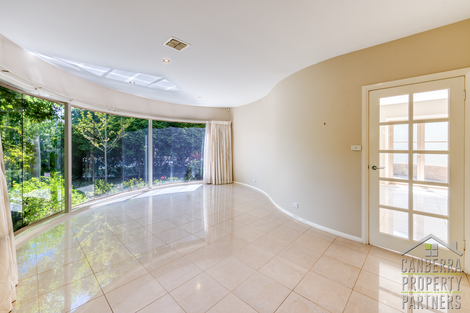 Property photo of 3/78 Torrens Street Braddon ACT 2612