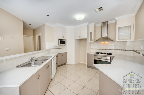Property photo of 3/78 Torrens Street Braddon ACT 2612