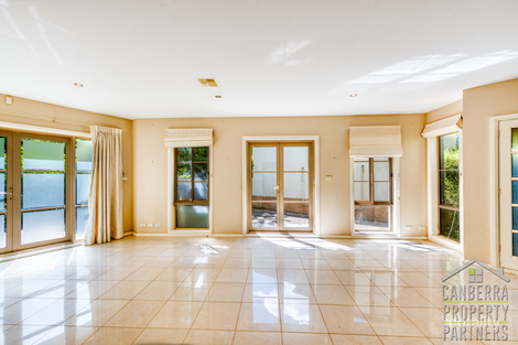 Property photo of 3/78 Torrens Street Braddon ACT 2612