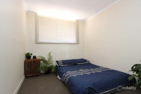 Property photo of 3/18 Smith Street Devonport TAS 7310