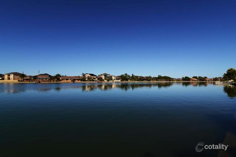 9/39 Lochside Dr, West Lakes, SA 5021