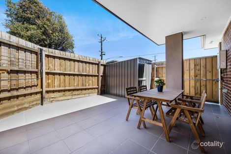 Property photo of 30A Macrina Street Oakleigh East VIC 3166