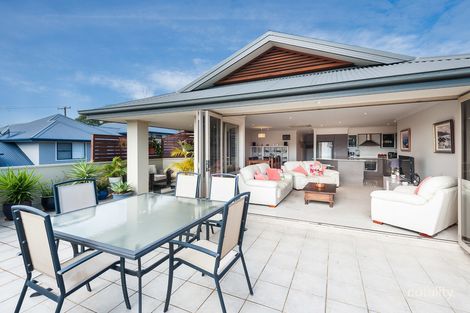 Property photo of 3/38 Havenview Road Terrigal NSW 2260