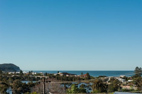 Property photo of 3/38 Havenview Road Terrigal NSW 2260