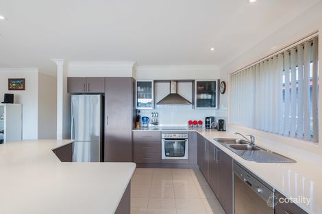 Property photo of 3/38 Havenview Road Terrigal NSW 2260