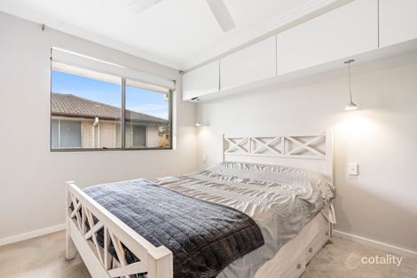 Property photo of 8/39 Howard Avenue Dee Why NSW 2099