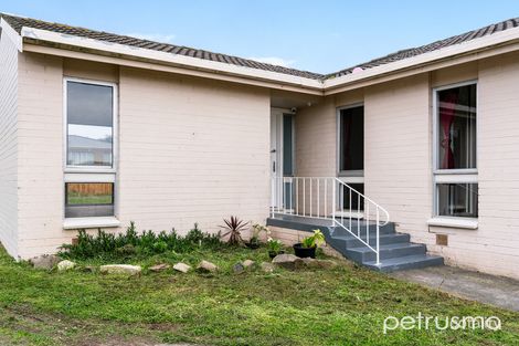 7 Arden Pl, Rokeby, TAS 7019