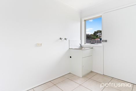 Property photo of 7 Arden Place Rokeby TAS 7019