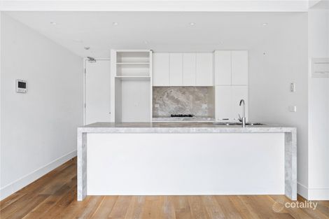 14 Spring Rd, Malvern, VIC 3144