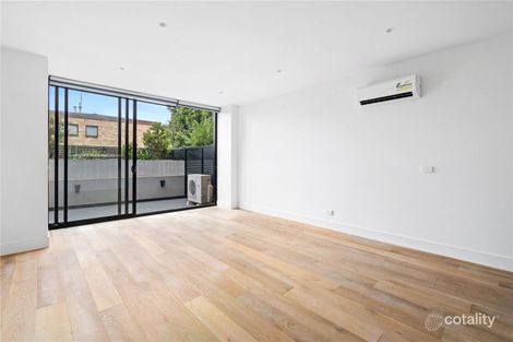 Property photo of 14 Spring Road Malvern VIC 3144