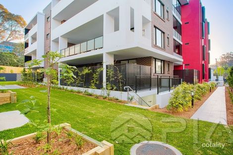 8/16-18 Bouvardia St, Asquith, NSW 2077