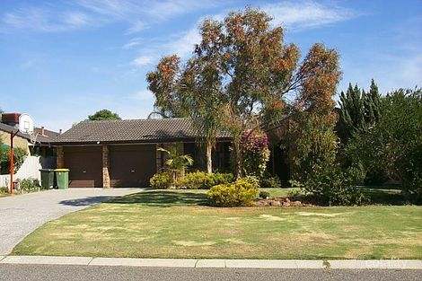 15 Arlington Dr, Willetton, WA 6155