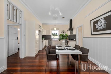 Property photo of 240 Berwick Street Victoria Park WA 6100