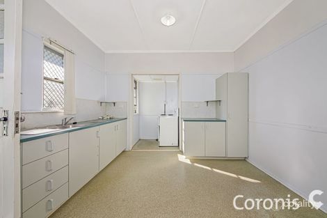 Property photo of 33 Northcliffe Street Murarrie QLD 4172