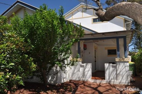 Property photo of 33 Nancarrow Street Dubbo NSW 2830