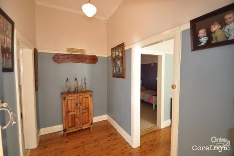 Property photo of 33 Nancarrow Street Dubbo NSW 2830