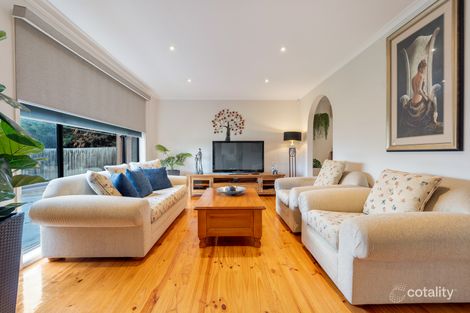 Property photo of 1 Durban Court Epping VIC 3076