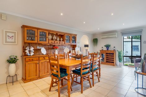 Property photo of 1 Durban Court Epping VIC 3076