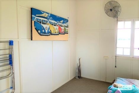 Property photo of 35 Wilson Street El Arish QLD 4855