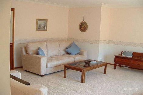 Property photo of 40 Stone Parade Davidson NSW 2085