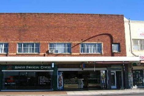 1/267 Bigge St, Liverpool, NSW 2170