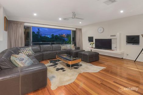 Property photo of 20 Vale Street Wilston QLD 4051