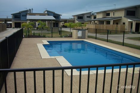 Property photo of 24/3 Ann Street Bundaberg East QLD 4670
