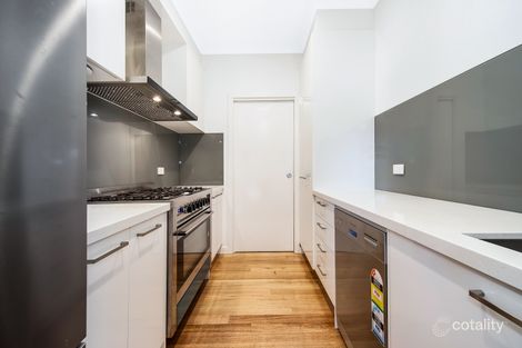 Property photo of 30A Macrina Street Oakleigh East VIC 3166