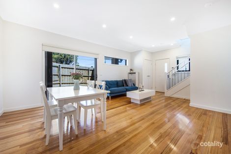 Property photo of 30A Macrina Street Oakleigh East VIC 3166