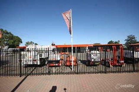 606-610 Marion Rd, Park Holme, SA 5043